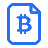 bitcoinfiles.org-logo